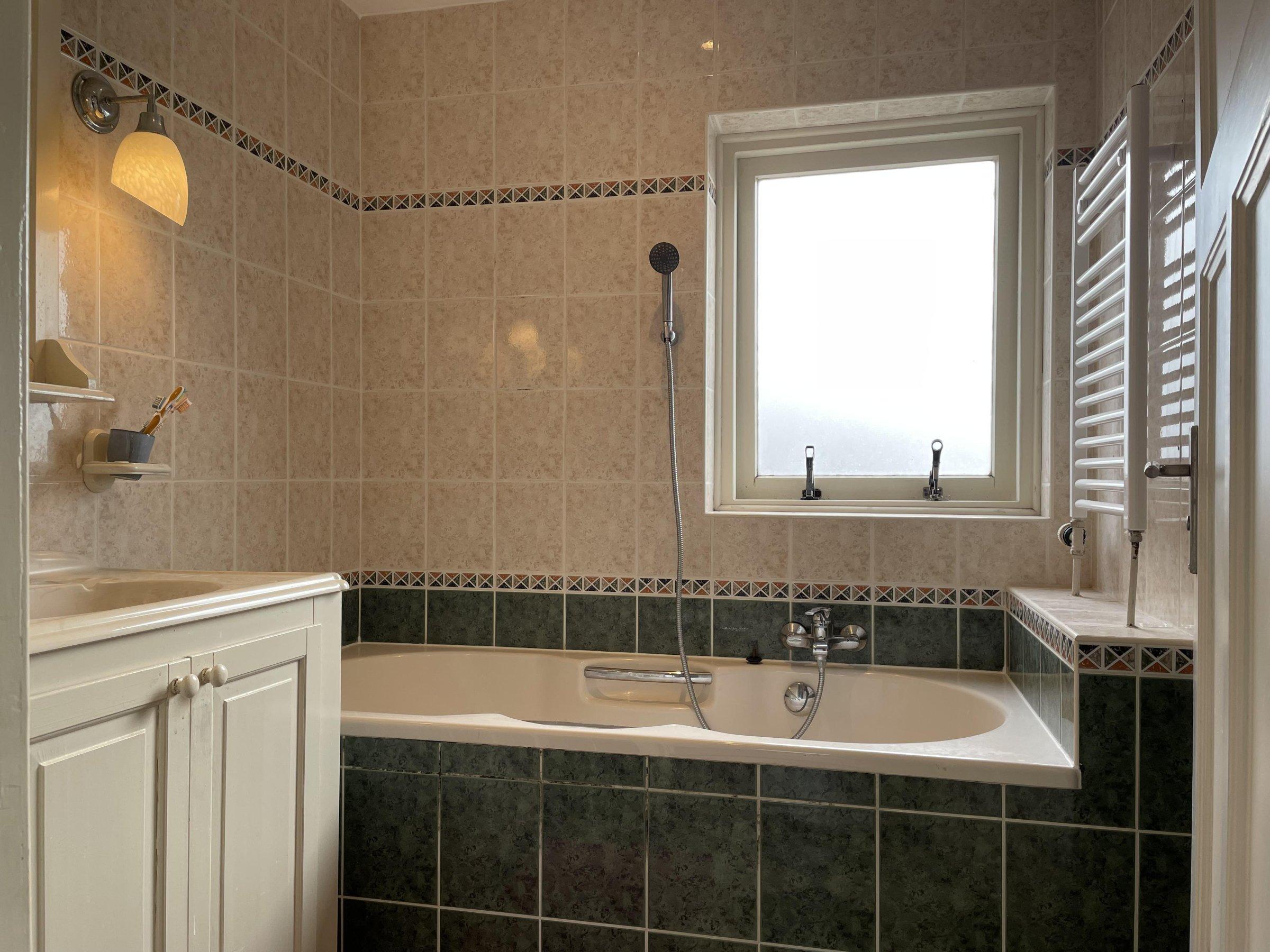 Woning te huur: Julianastraat, Noordwijk
