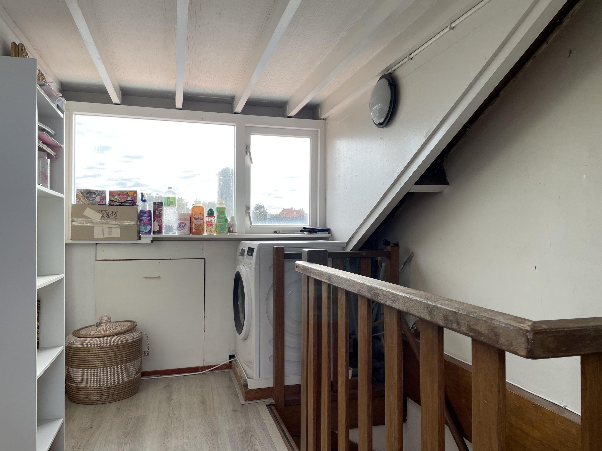 Woning te huur: Julianastraat, Noordwijk