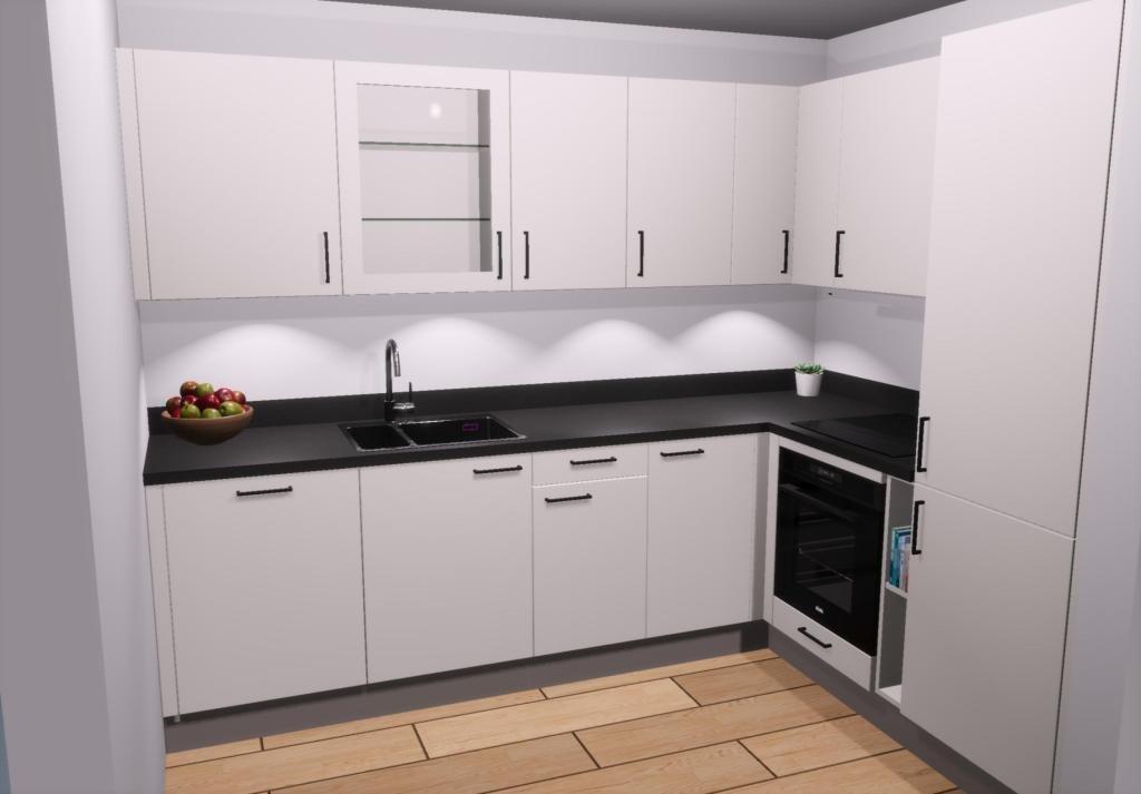 Woning te huur: Julianastraat, Noordwijk