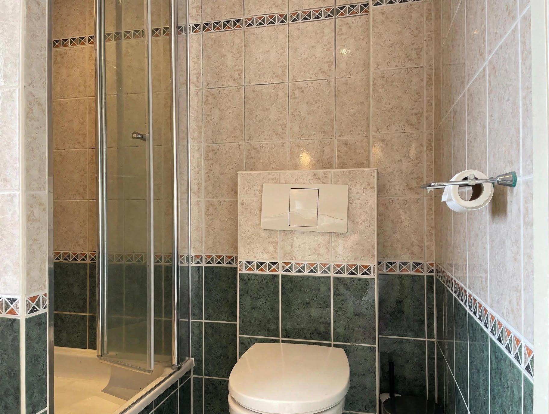 Woning te huur: Julianastraat, Noordwijk