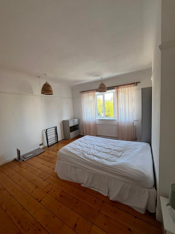 Room Telford Avenue in Greater London