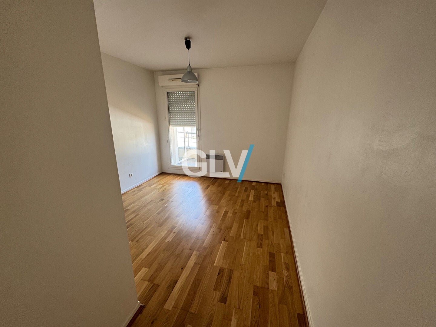 Appartement Rue d'Iéna à Lille