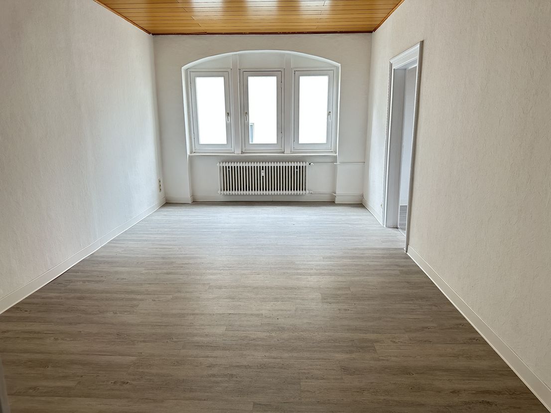 Wohnung Celler Straße in Braunschweig