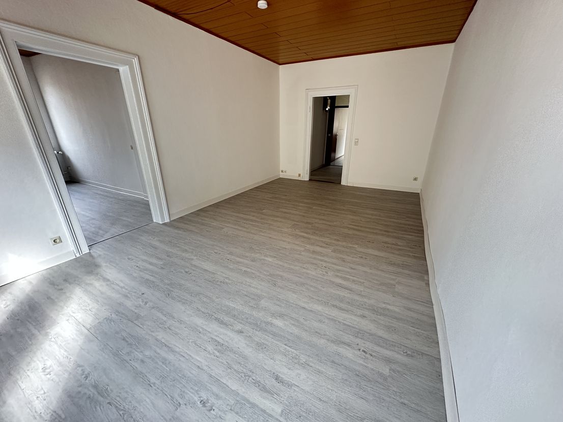 Wohnung Celler Straße in Braunschweig