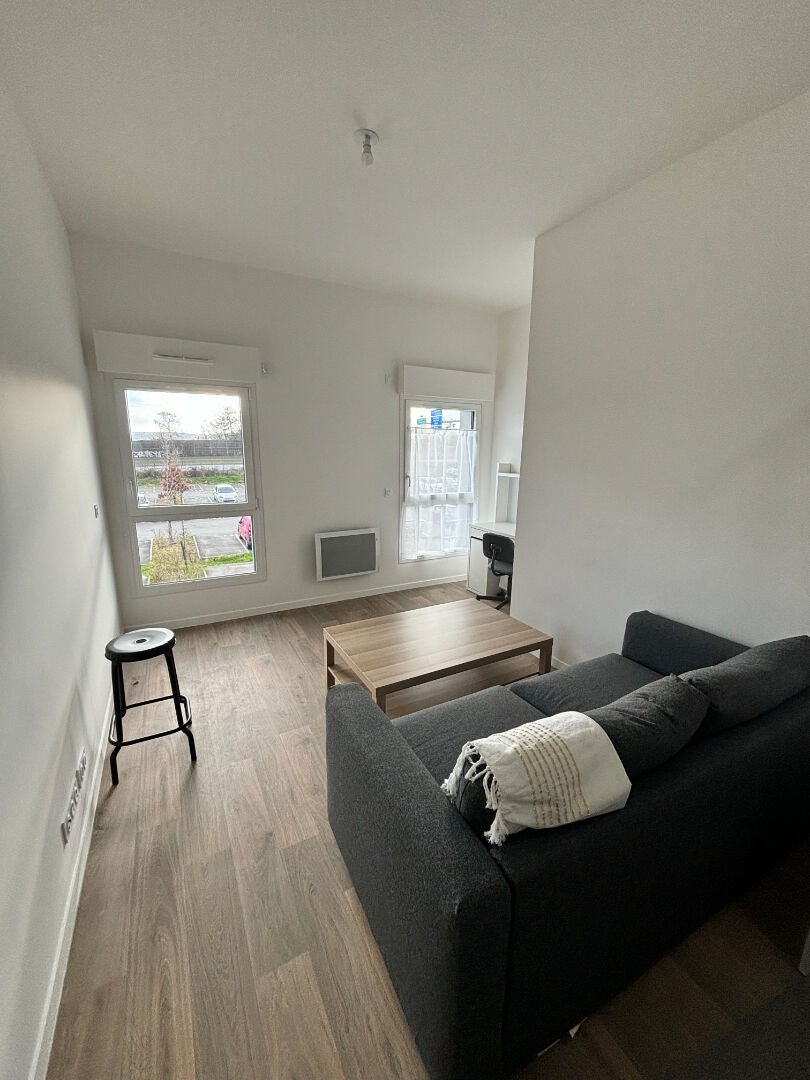 Appartement Rue de la Croix Martre à Palaiseau