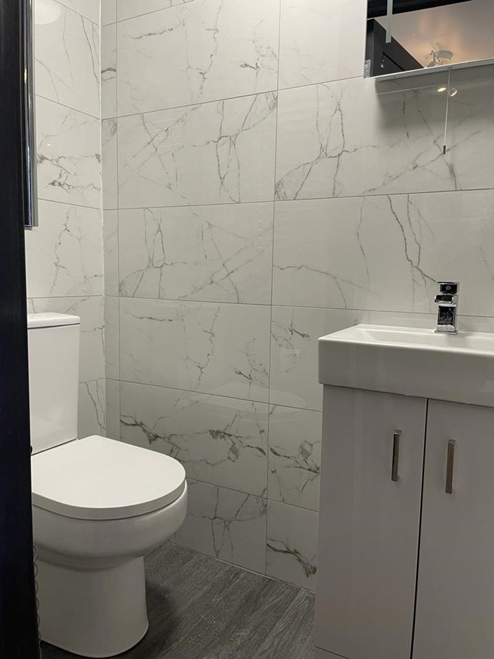 Room Windsor Road in Greater London