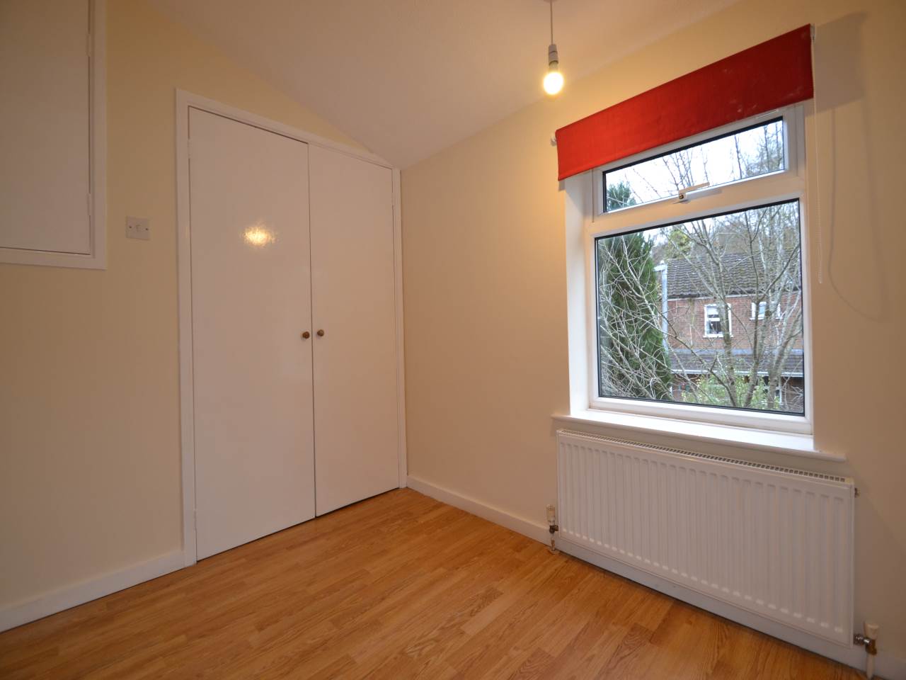 House Green Way in Dawley