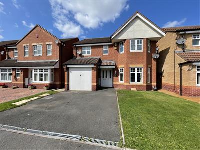House Yale Road in Willenhall