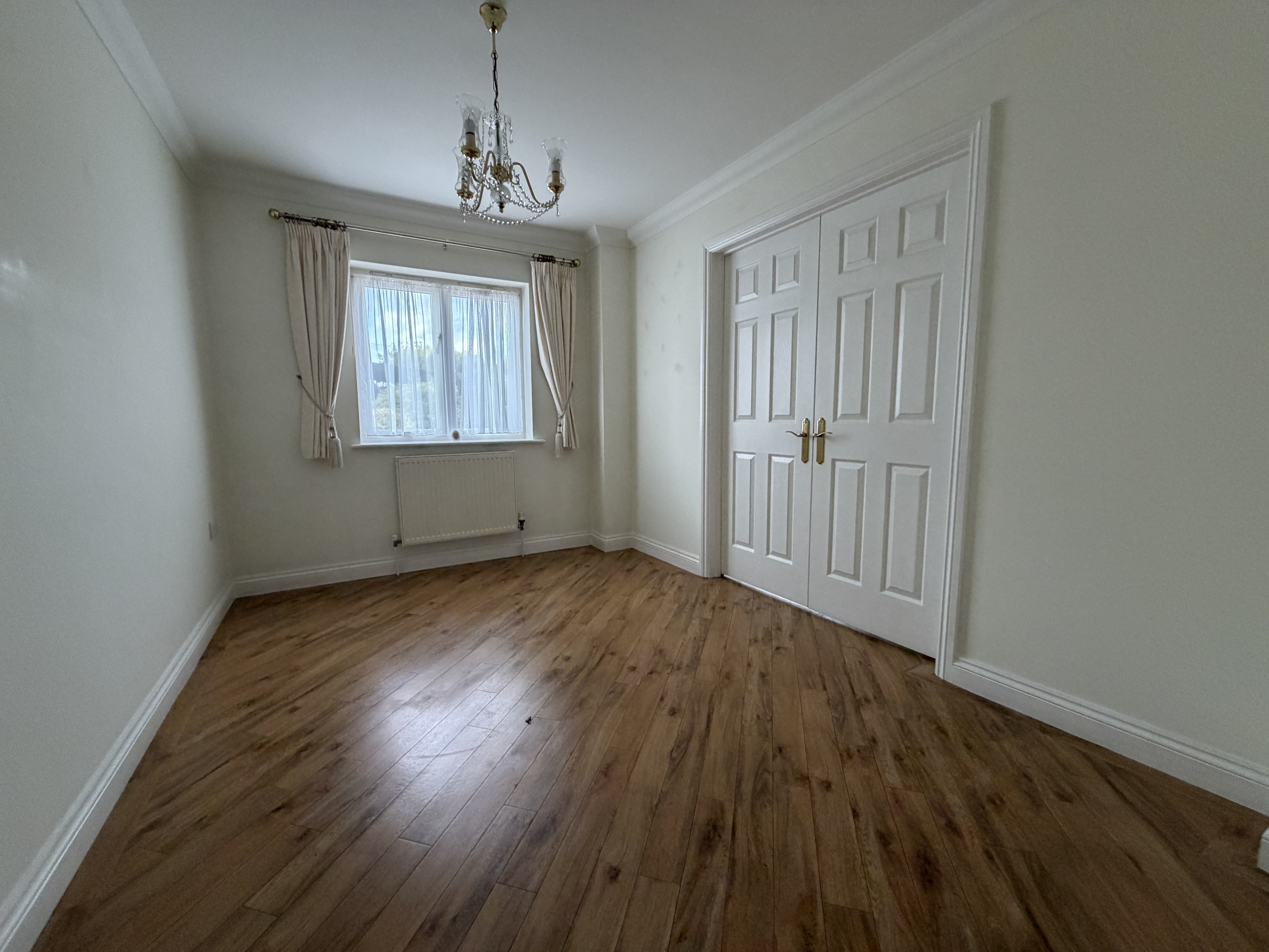 House Bramble Tye in Harwich
