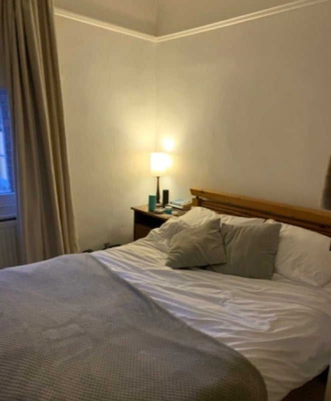 Room Kite Yard in Greater London