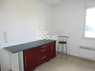 Maison Rue du Tour de Ville à Estrées-Deniécourt