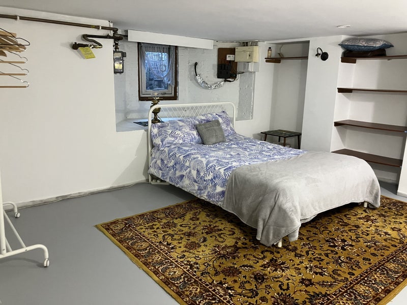 Room Salisbury Road in Maidstone