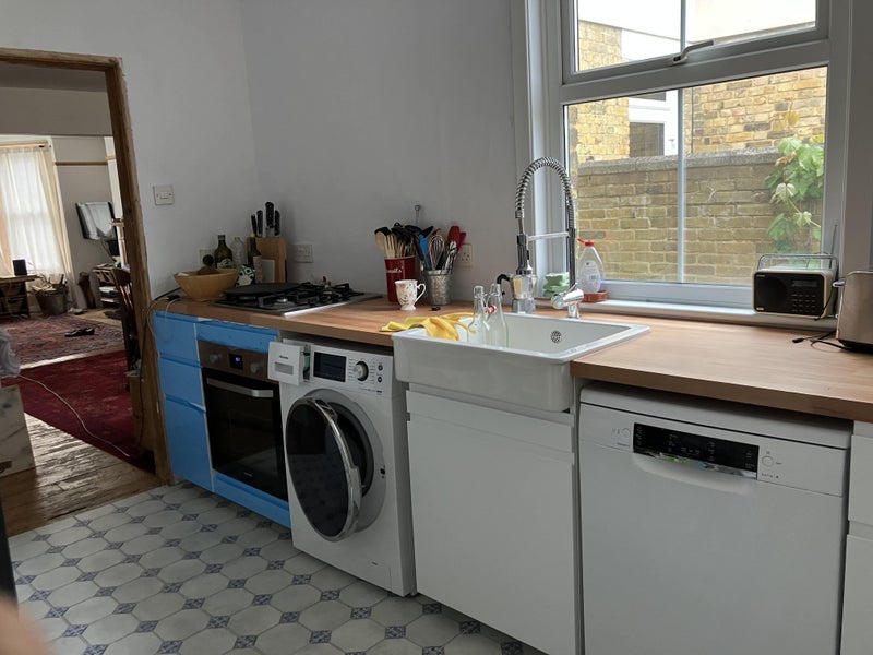 Room Salisbury Road in Maidstone