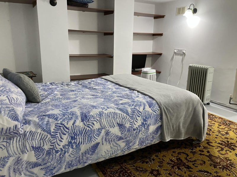 Room Salisbury Road in Maidstone