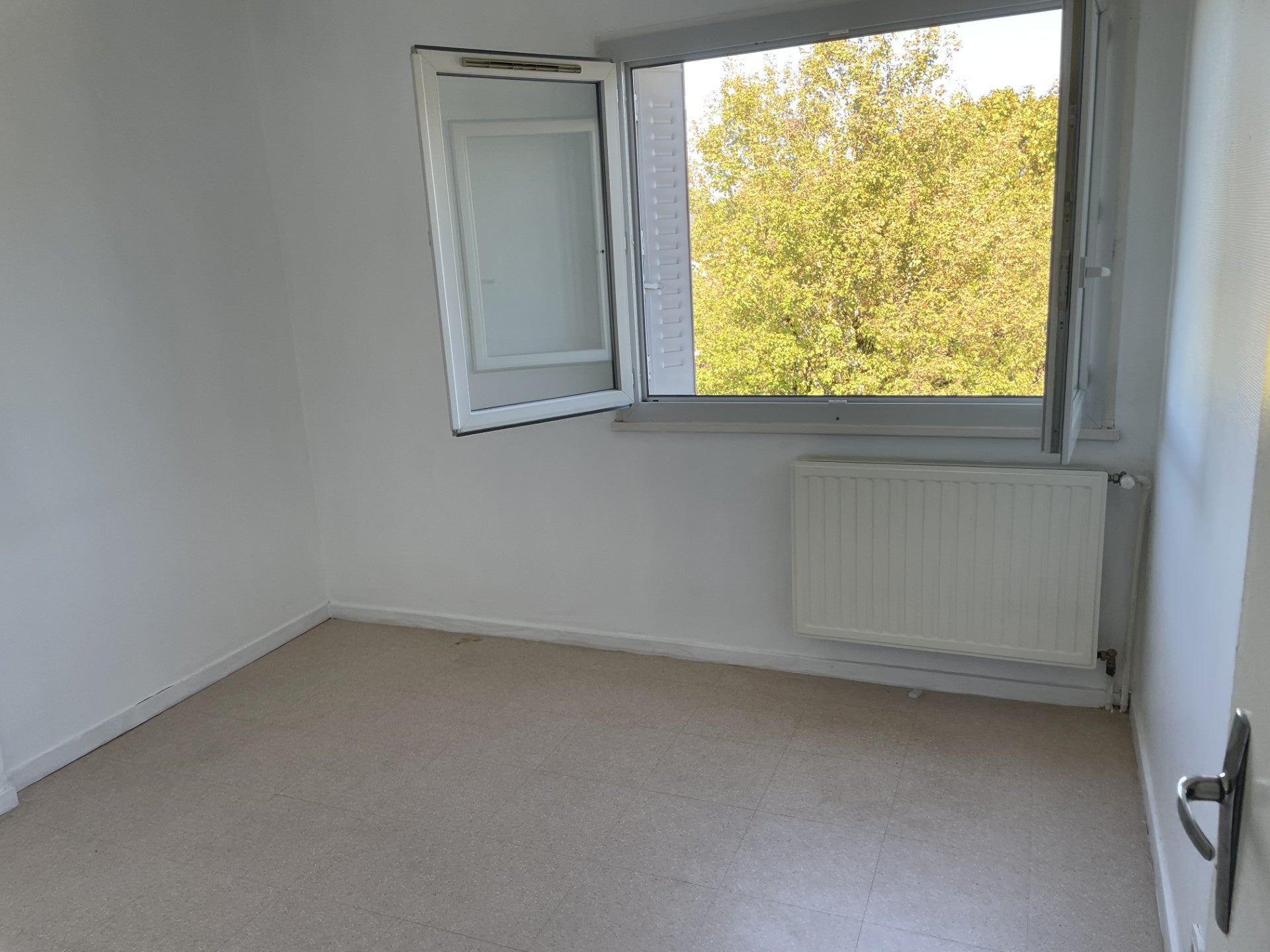 Flat Grande Rue in Izernore