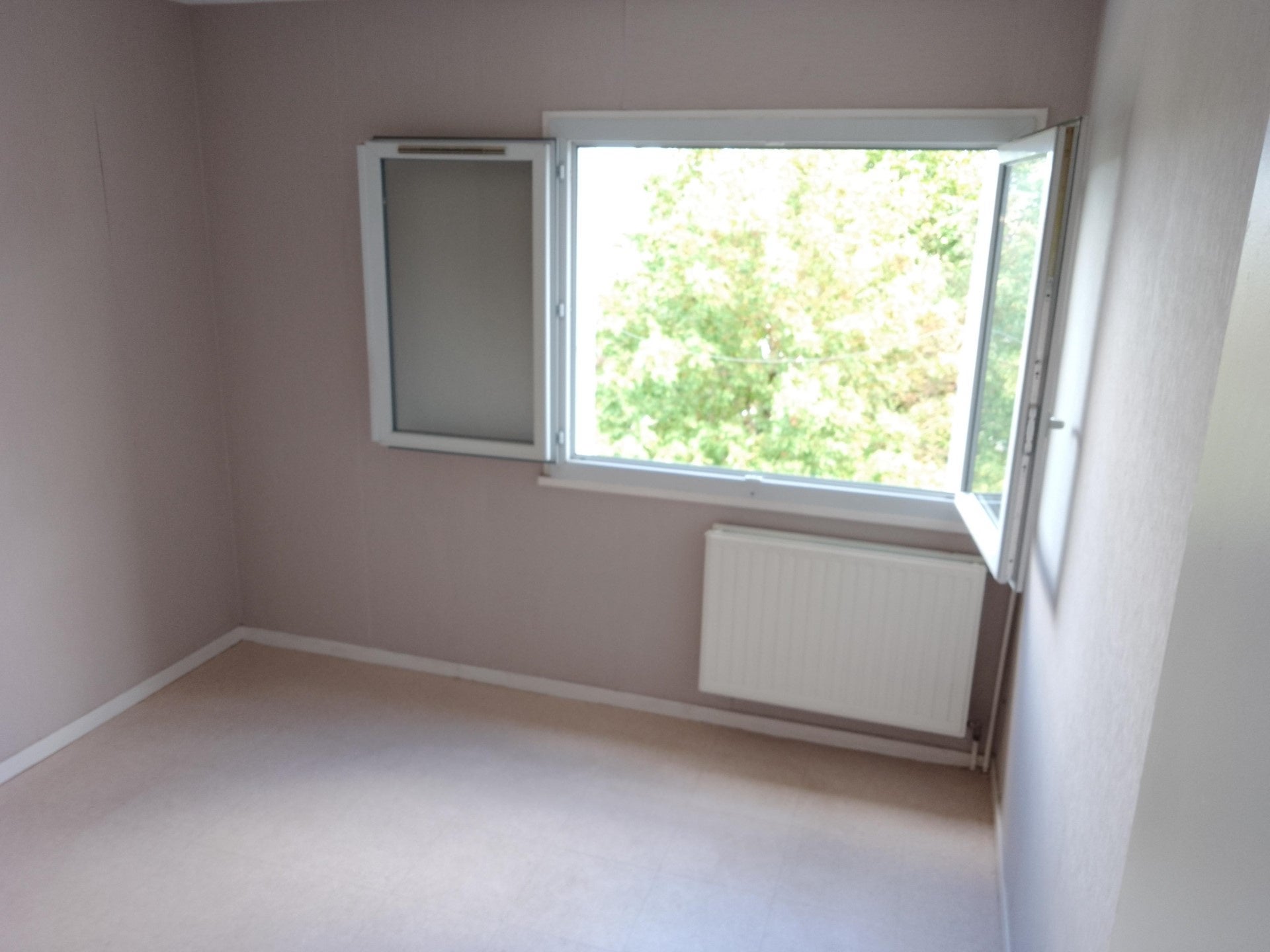 Flat Grande Rue in Izernore