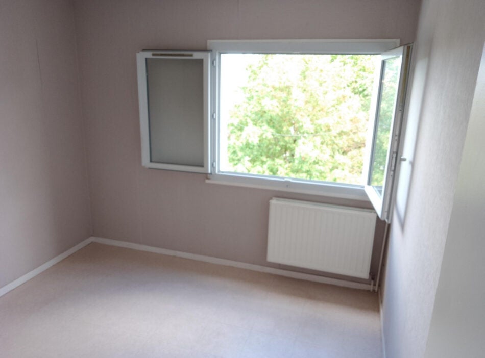 Appartement Grande Rue à Izernore