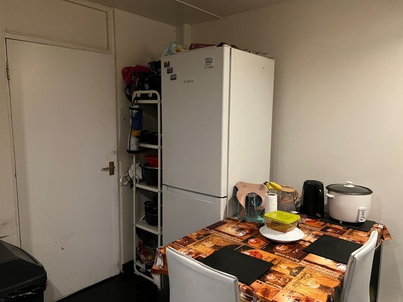 Room Napier Road in Greater London