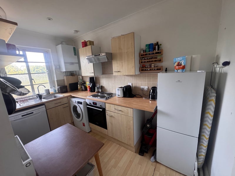 Room Mildmay Grove North in Greater London