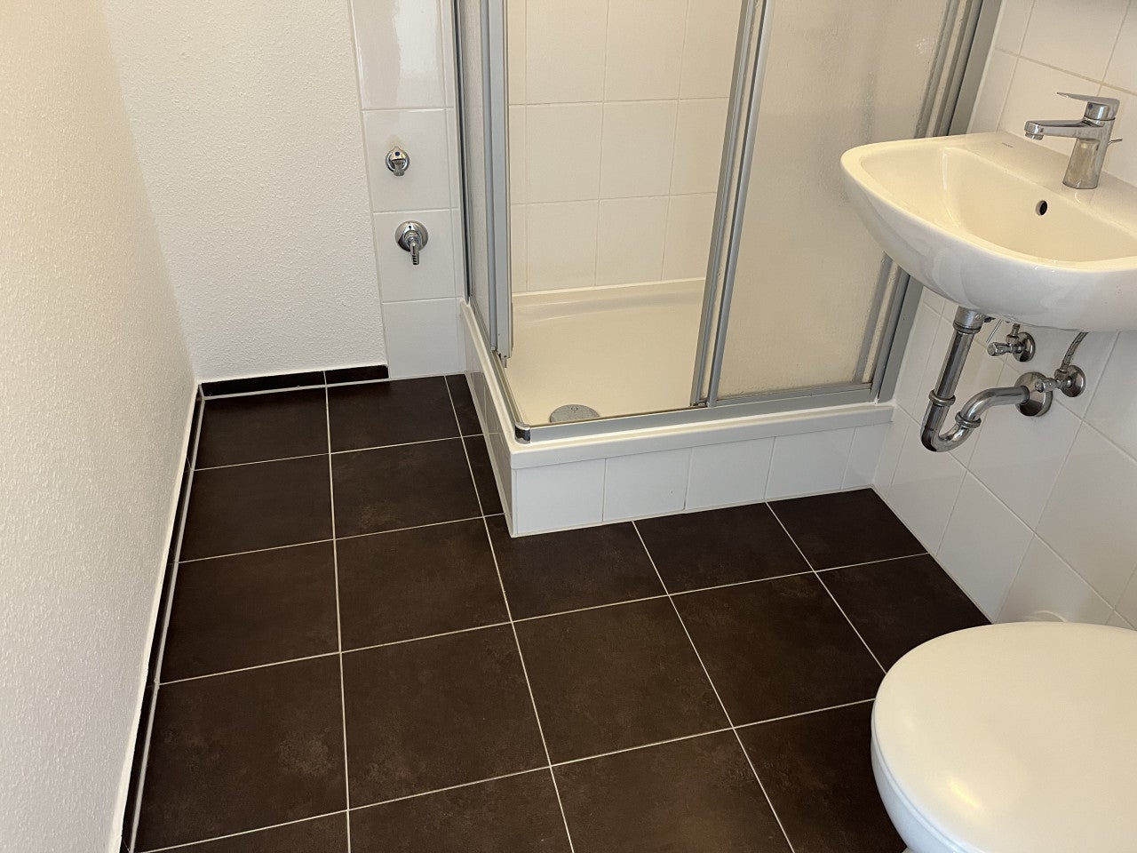 Wohnung Cloppenburger Straße in Halle (Saale)