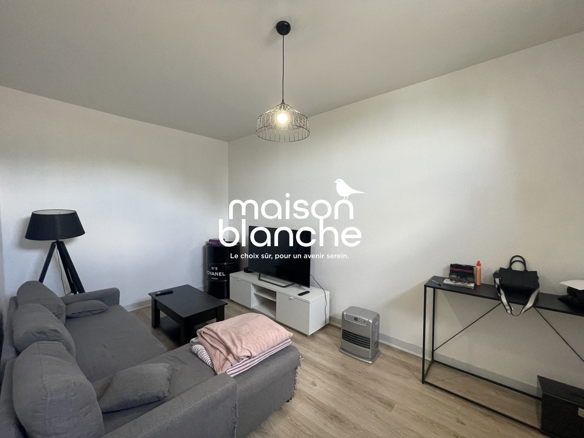 Appartement Rue Guadet à Saint-Émilion