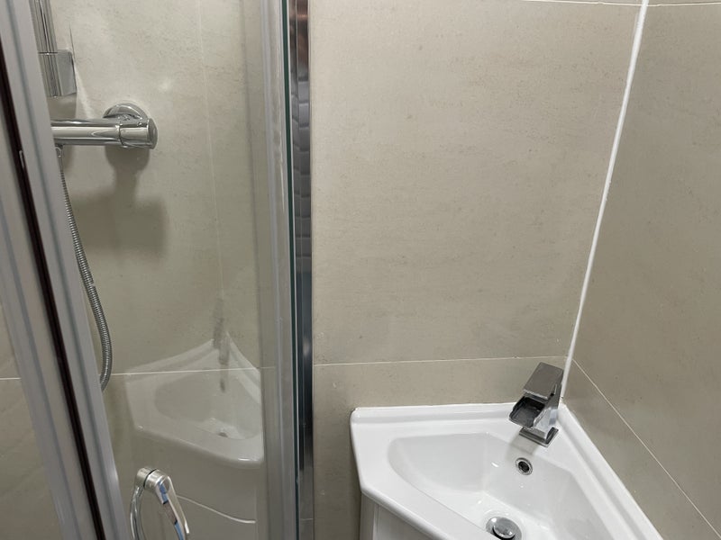 Room Langham Close in Greater London