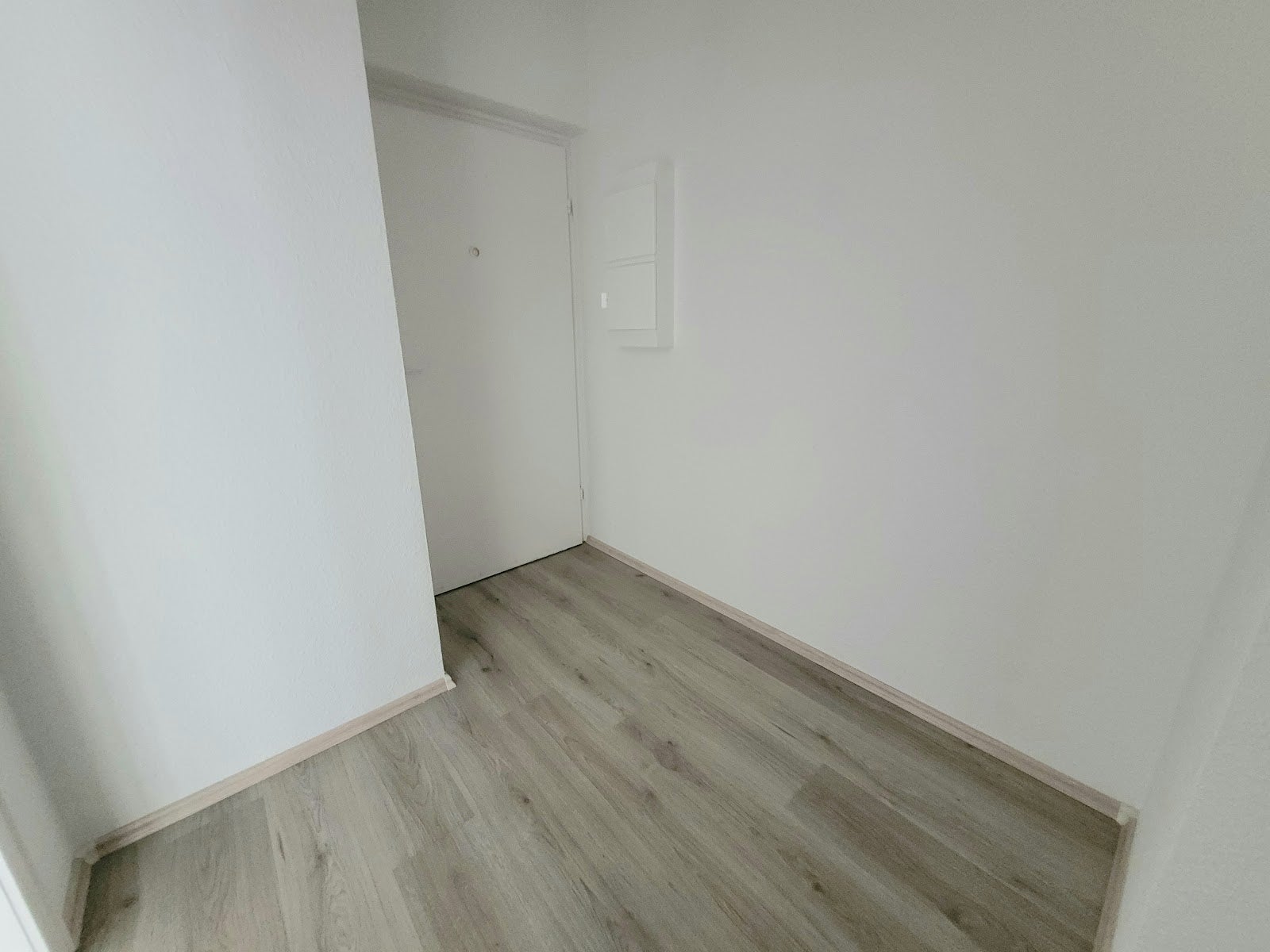 Wohnung Philosophenweg in Essen