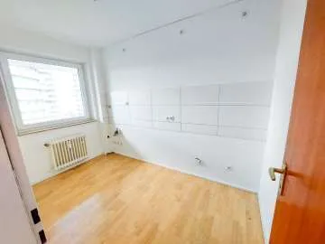 Wohnung Sodinger Straße in Herne