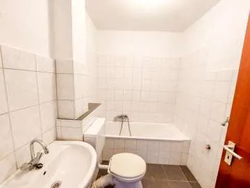Wohnung Sodinger Straße in Herne