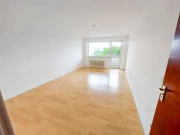 Wohnung Sodinger Straße in Herne