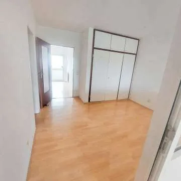 Wohnung Sodinger Straße in Herne