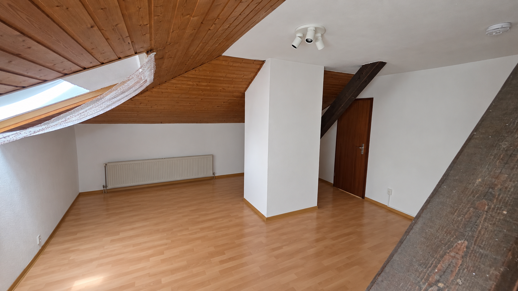 Wohnung Ludwigstraße in Gießen