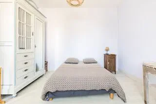 Maison Rue de l'Avenir à Ruelle-sur-Touvre