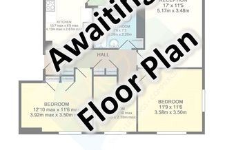 House Beech Walk in Greater London