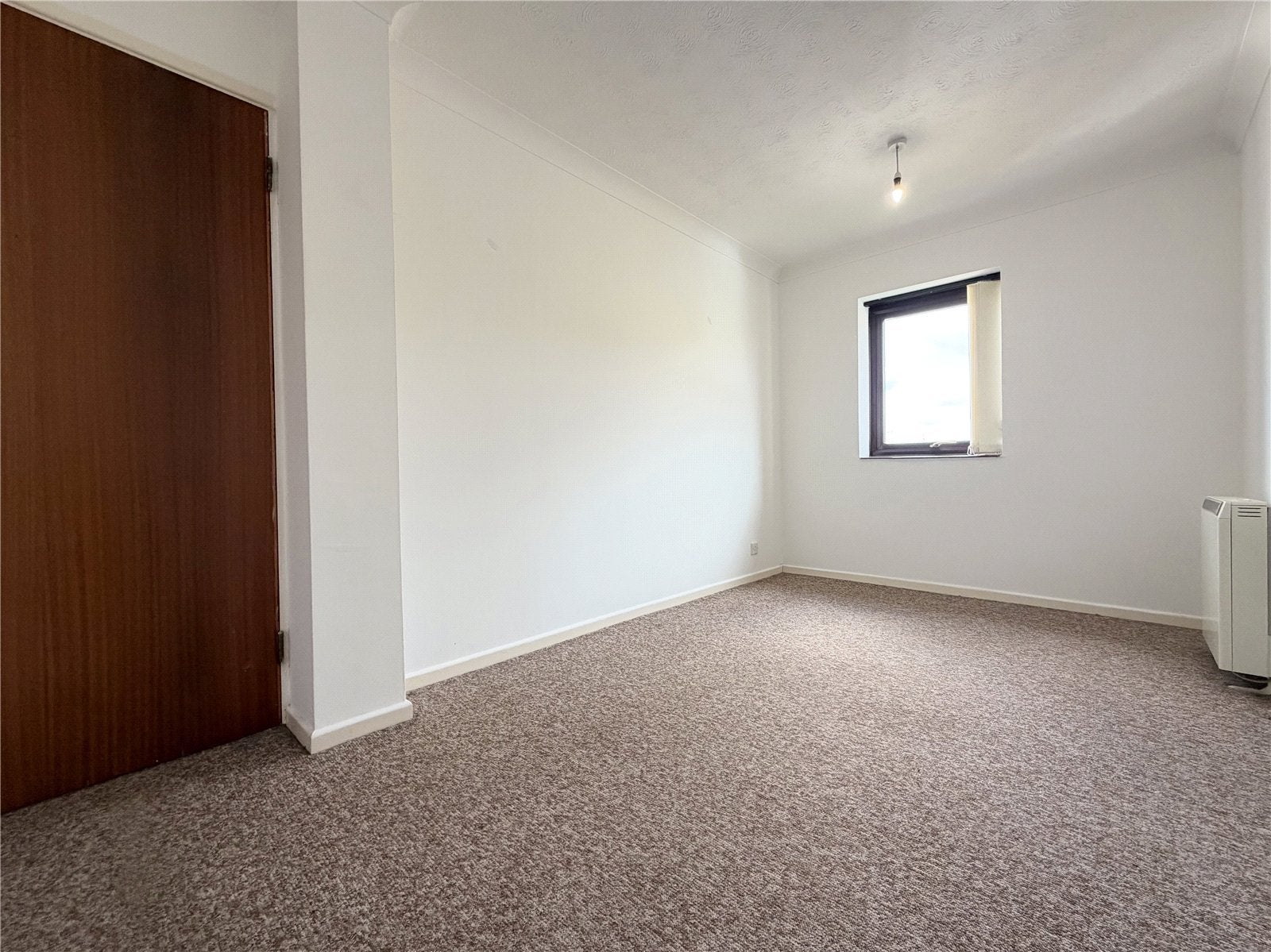 Flat Ambleside Court in Clacton-on-Sea