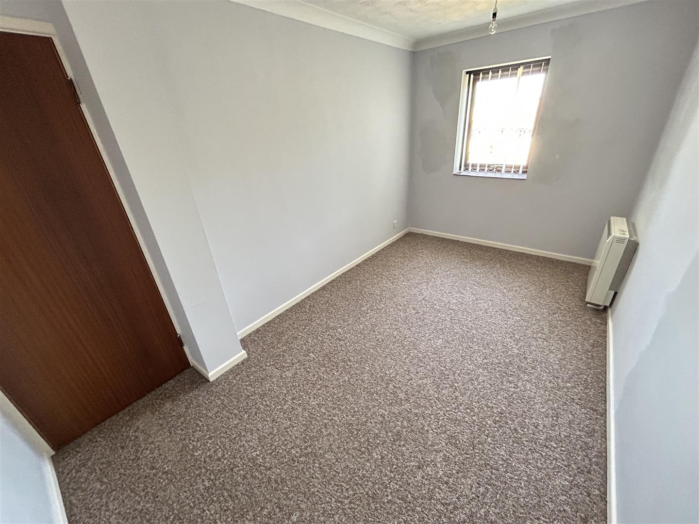 Flat Ambleside Court in Clacton-on-Sea