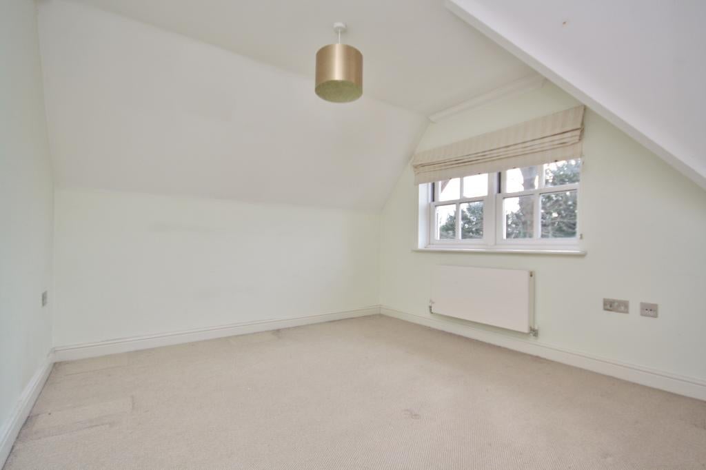 Flat Eastgate Gardens in Guildford