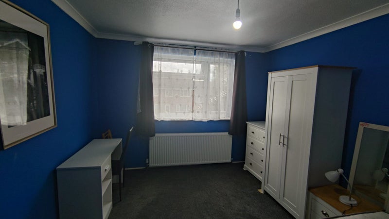 Room Chiltern Close in Bridge Yate
