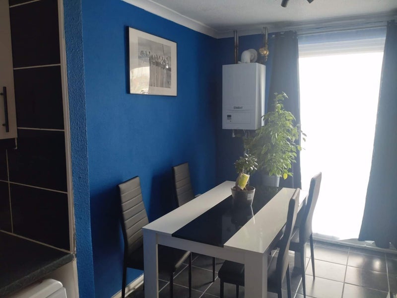 Room Chiltern Close in Bridge Yate