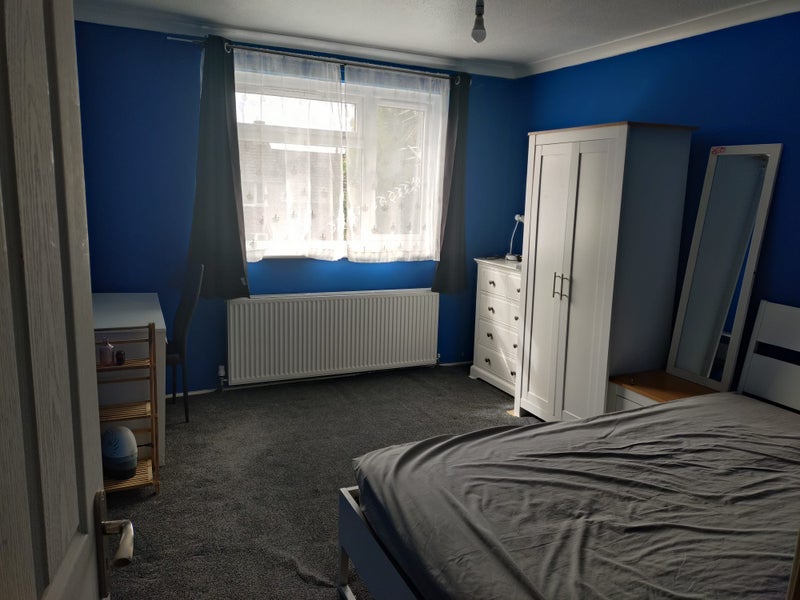Room Chiltern Close in Bridge Yate