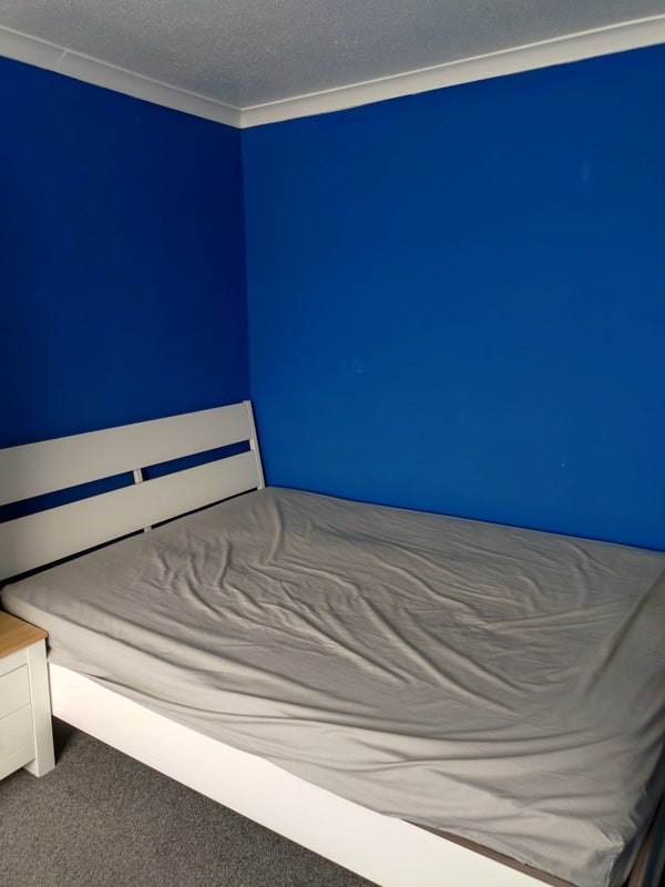 Room Chiltern Close in Bridge Yate