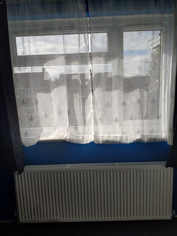 Room Chiltern Close in Bridge Yate