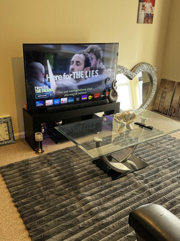 Room Elmfield Avenue in Leicester
