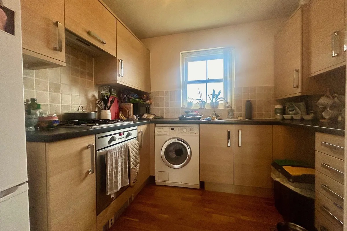 House Carrolls Way in South Hams