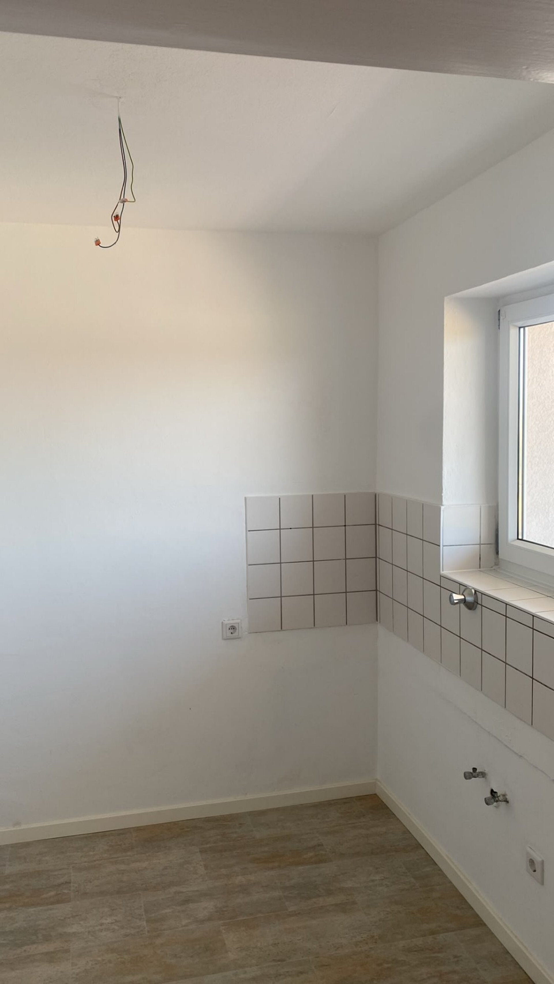 Wohnung Messerschmittstraße in Manching