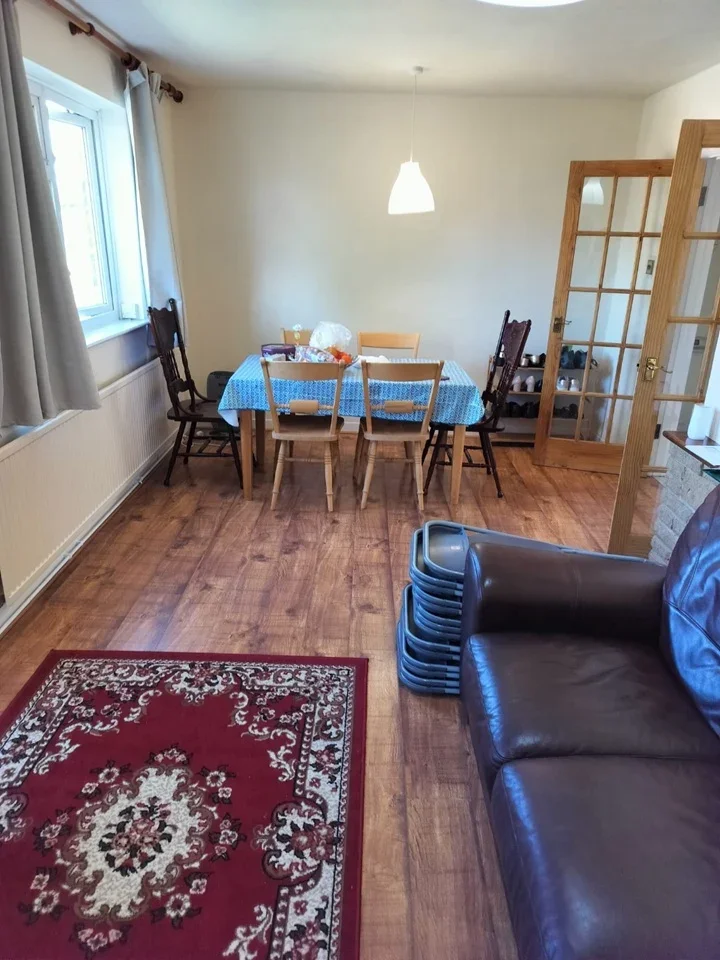 Room Milford Grove in Greater London