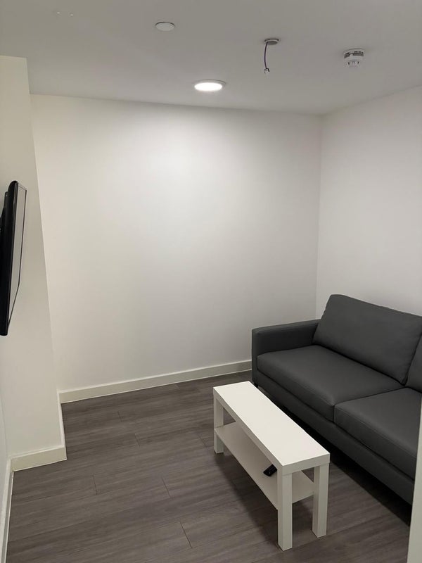 Room Thurston Road in Greater London