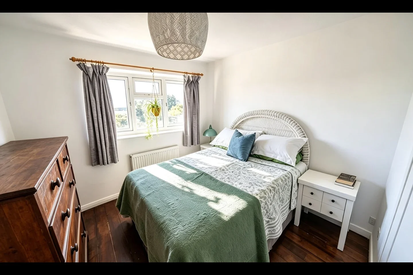 Room Roman Way in Thatcham