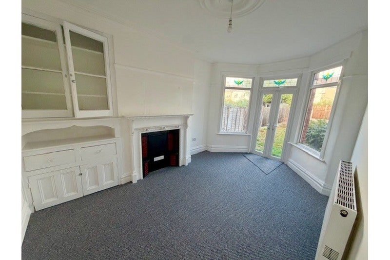 House Ronald Park Avenue in Southend-on-Sea