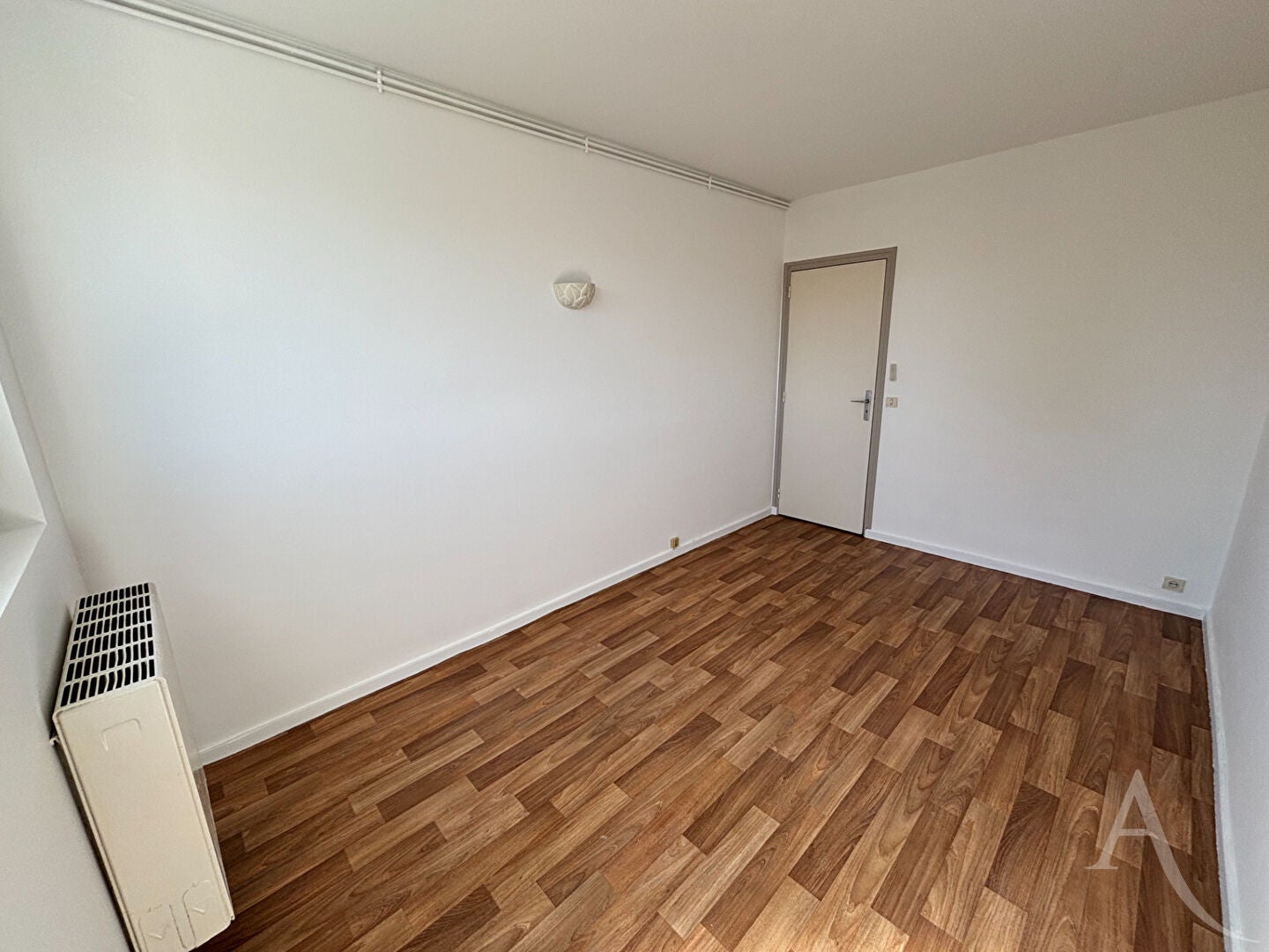 Appartement Rue Ampère à Châteauroux